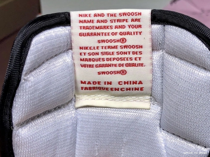 Rep 100 Air CD4487 'Mocha' Travis - Jordan High Scott 1 x Retro OG 0820